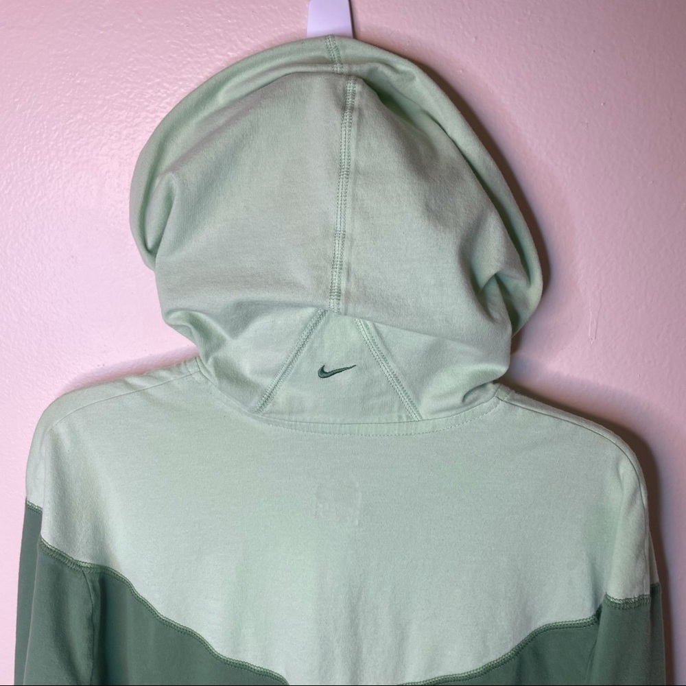 Nike hoodie - Picture 5 of 12